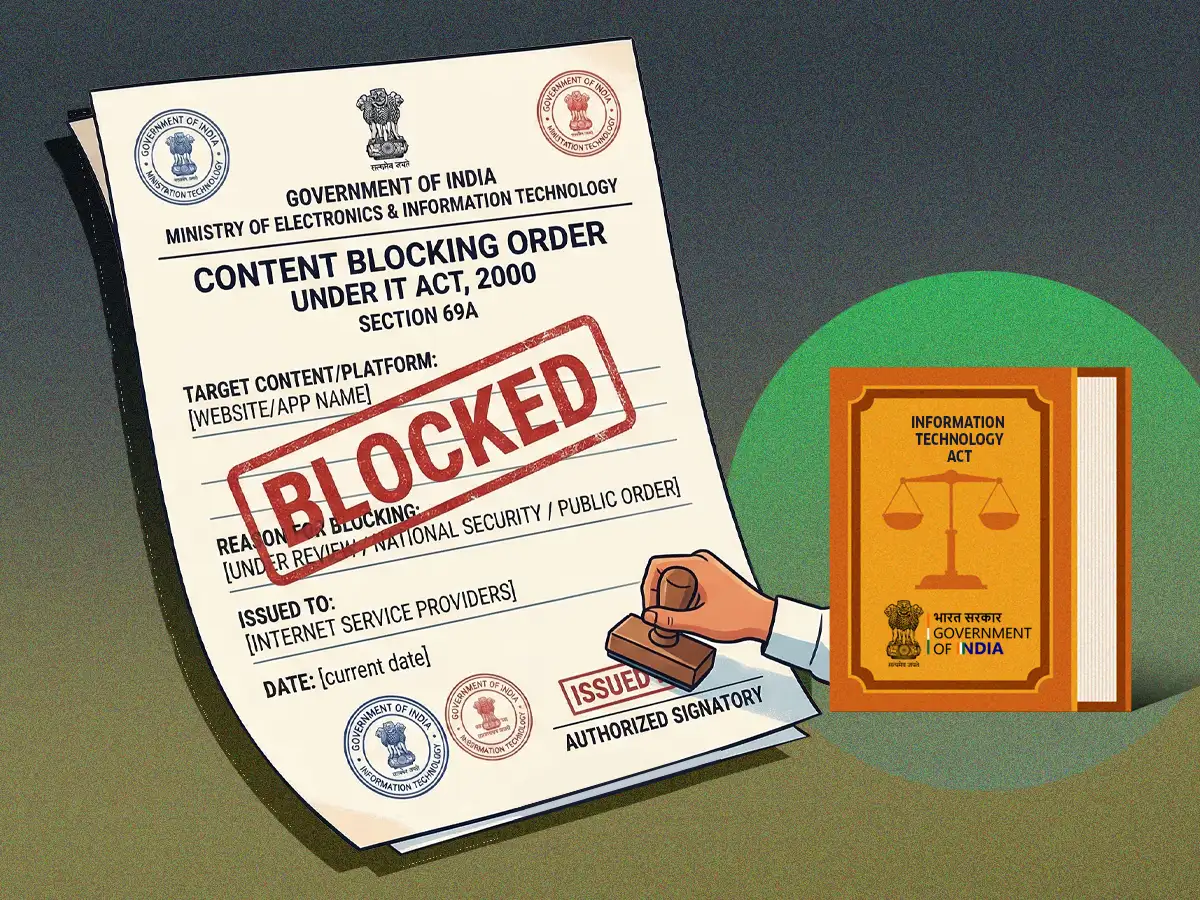 Information Technology Act